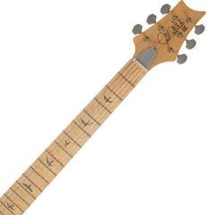 Električna gitara PRS SE Silver Sky MN Stone Blue Električna gitara - 3