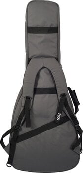 Electric guitar PRS SE Silver Sky MN Stone Blue Electric guitar - 8