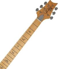 Electric guitar PRS SE Silver Sky MN Moon White Electric guitar - 3