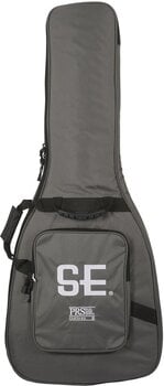 Chitară electrică PRS SE Silver Sky MN Moon White Chitară electrică - 7