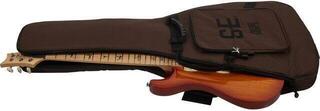 Електрическа китара PRS SE Swamp Ash Special 2026 Vintage Sunburst 2026 Електрическа китара - 5