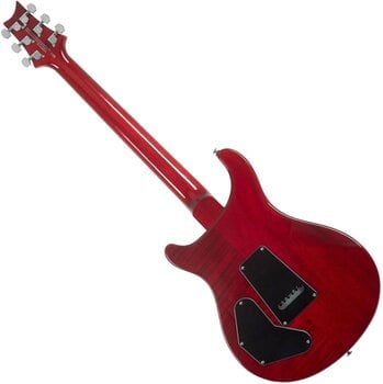 Elektrisk guitar PRS SE DGT Standard 2026 Vintage Cherry Elektrisk guitar - 2