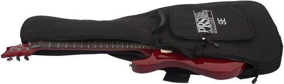 Elektrisk guitar PRS SE DGT Standard 2026 Vintage Cherry Elektrisk guitar - 6