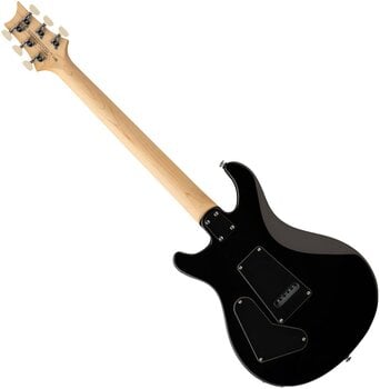 Elektrická kytara PRS SE CE24 Charcoal Burst Elektrická kytara - 2
