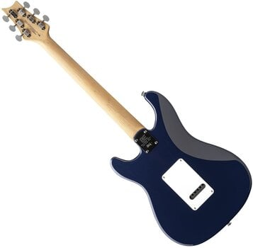 Električna gitara PRS SE Silver Sky RW Trad Blue Električna gitara - 2