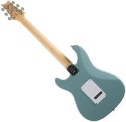 Električna gitara PRS SE Silver Sky MN Stone Blue Električna gitara - 1