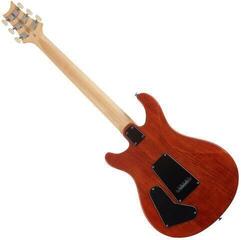 Електрическа китара PRS SE Swamp Ash Special 2026 Vintage Sunburst 2026 Електрическа китара - 1