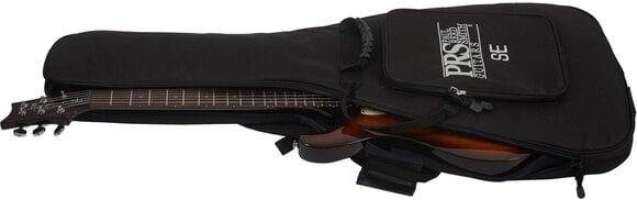 Chitară electrică PRS SE DGT Standard Mccarty 2026 McCarty Tobacco Sunburst Chitară electrică - 6