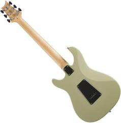 Електрическа китара PRS SE Studio Standard 2026 Charcoal Cherry Burst Електрическа китара - 1