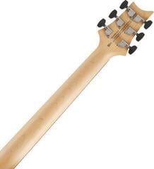 Електрическа китара PRS SE Studio Standard 2026 Charcoal Cherry Burst Електрическа китара - 4