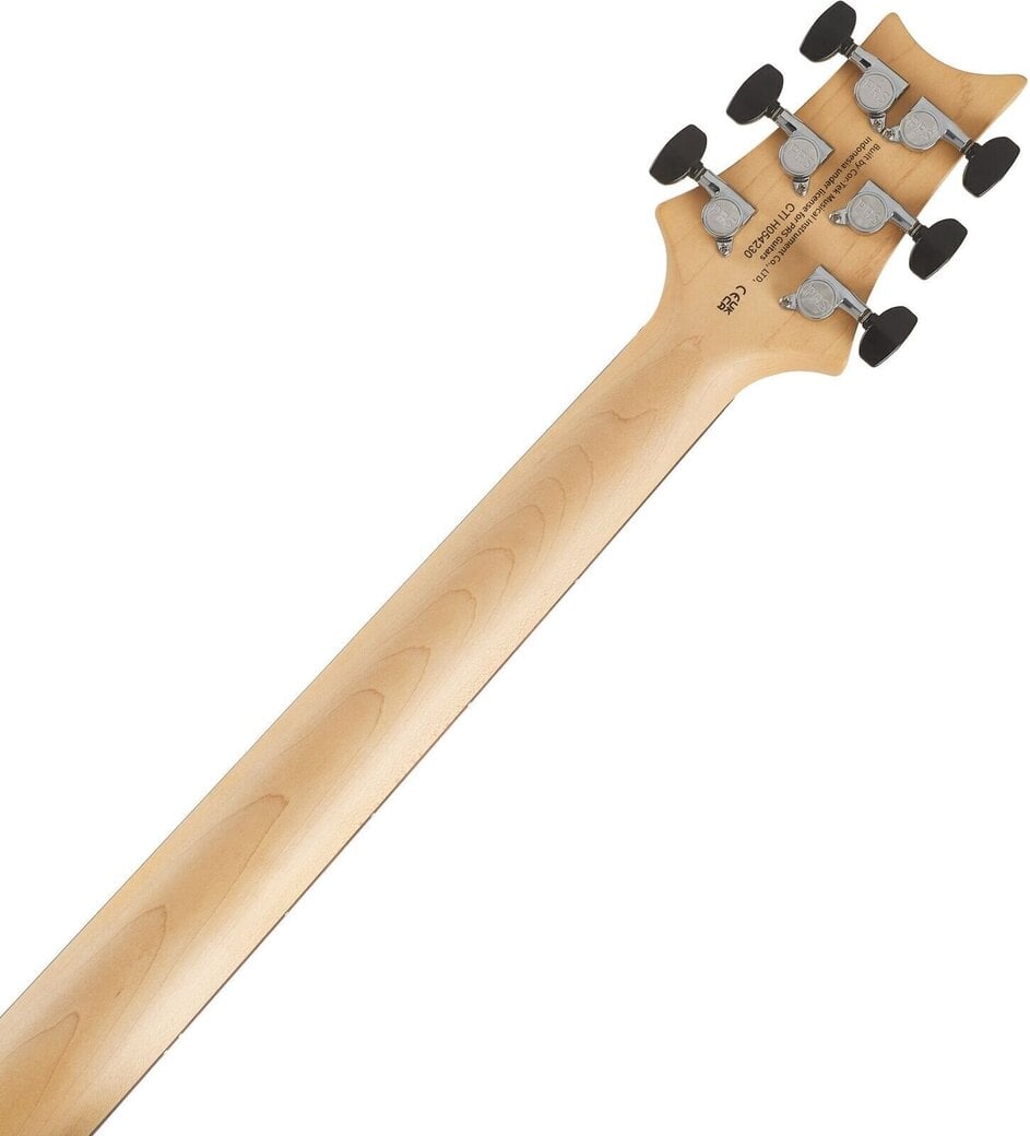 Fretboard