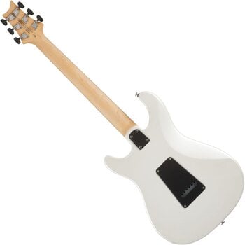 Električna gitara PRS SE Studio Standard 2026 Pearl White Električna gitara - 2