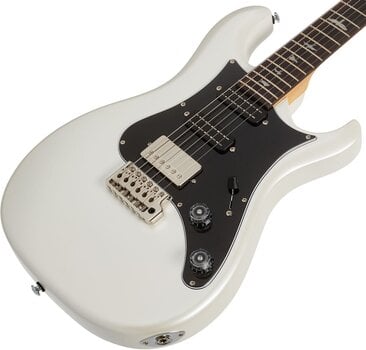 Električna gitara PRS SE Studio Standard 2026 Pearl White Električna gitara - 3