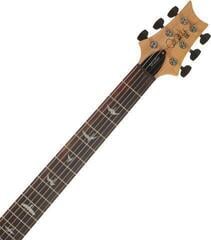 Електрическа китара PRS SE Studio Standard 2026 Pearl White Електрическа китара - 3