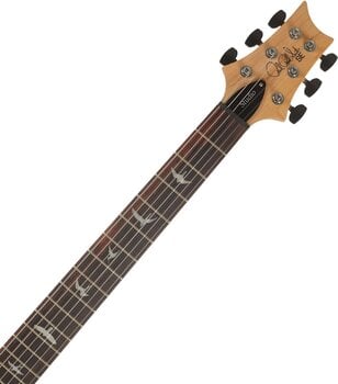 Električna gitara PRS SE Studio Standard 2026 Pearl White Električna gitara - 4