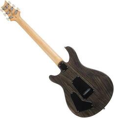Електрическа китара PRS SE Swamp Ash Special 2026 Charcoal Електрическа китара - 1