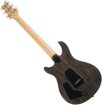 Chitară electrică PRS SE Swamp Ash Special 2026 Charcoal Chitară electrică - 2