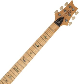 Chitară electrică PRS SE Swamp Ash Special 2026 Charcoal Chitară electrică - 4