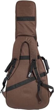 Chitară electrică PRS SE Swamp Ash Special 2026 Charcoal Chitară electrică - 8