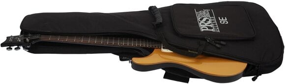 E-Gitarre PRS SE DGT Moons 2026 Gold Top E-Gitarre - 6