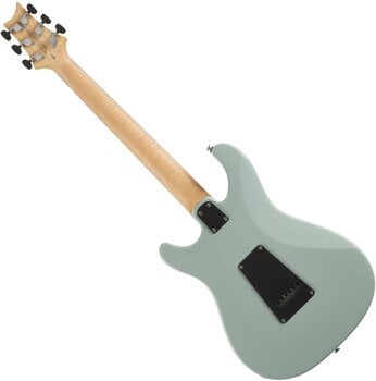Електрическа китара PRS SE Studio Standard 2026 Silverstone Gray Електрическа китара - 2