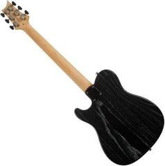 Електрическа китара PRS SE NF 53 2026 Black Doghair Електрическа китара - 1