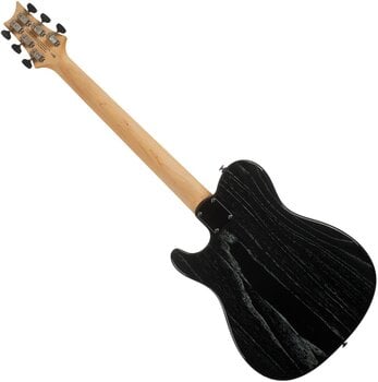 E-Gitarre PRS SE NF 53 2026 Black Doghair E-Gitarre - 2