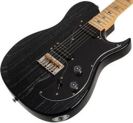 Електрическа китара PRS SE NF 53 2026 Black Doghair Електрическа китара - 2