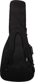 E-Gitarre PRS SE NF 53 2026 Black Doghair E-Gitarre - 8