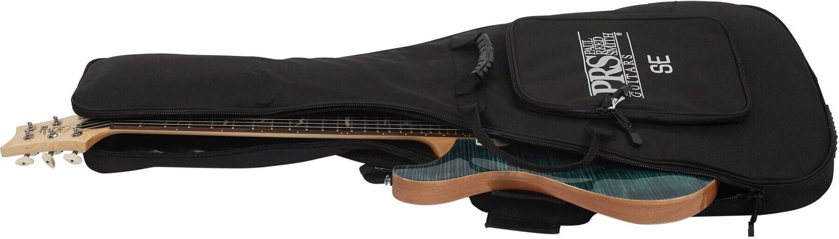 Konfigurace snímačů