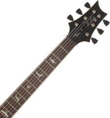 Semi-Acoustic Guitar PRS SE Zach Myers 2026 Purple Burst Semi-Acoustic Guitar - 3