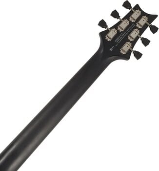 Jazz gitara PRS SE Zach Myers 2026 Purple Burst Jazz gitara - 5