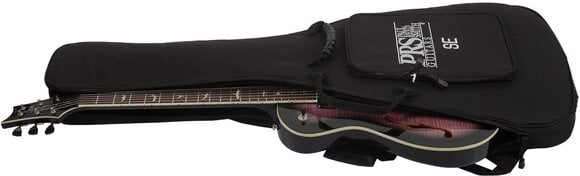 Jazz gitara PRS SE Zach Myers 2026 Purple Burst Jazz gitara - 6