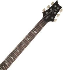 E-Gitarre PRS SE Custom 24 2026 Black Gold Sunburst E-Gitarre - 3