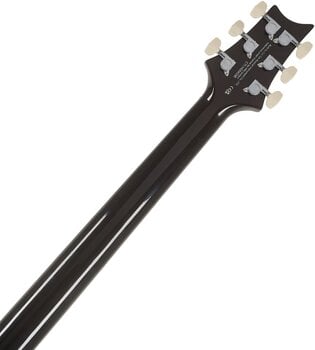 Chitară electrică PRS SE Custom 24 2026 Black Gold Sunburst Chitară electrică - 5