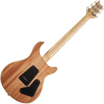 Електрическа китара PRS SE Custom 24 LH 2026 Slate Blue Електрическа китара - 2