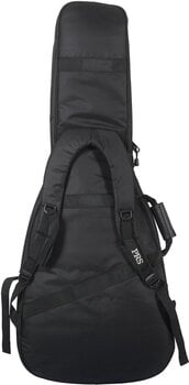 Електрическа китара PRS SE Custom 24 LH 2026 Slate Blue Електрическа китара - 8