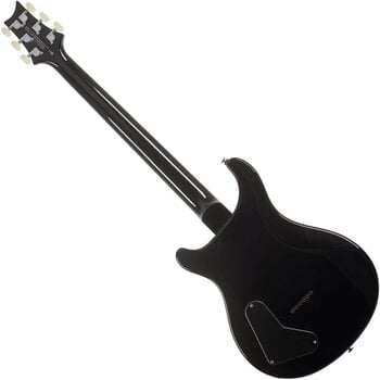 Električna gitara PRS SE 277 2026 Charcoal Burst Električna gitara - 2