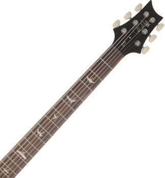 Električna gitara PRS SE 277 2026 Charcoal Burst Električna gitara - 4