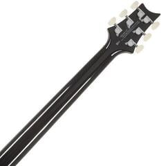 Electric guitar PRS SE 277 2026 Charcoal Burst Electric guitar - 4