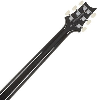 Električna gitara PRS SE 277 2026 Charcoal Burst Električna gitara - 5