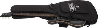 Electric guitar PRS SE 277 2026 Charcoal Burst Electric guitar - 5
