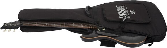 Električna gitara PRS SE 277 2026 Charcoal Burst Električna gitara - 6