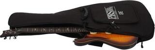 Electric guitar PRS SE DGT Birds McCarty 2026 Charcoal Electric guitar - 5