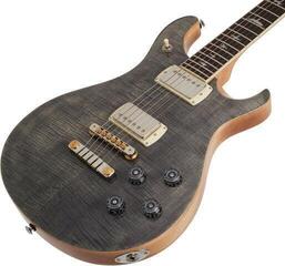 Electric guitar PRS SE McCarty 594 2026 Charcoal Electric guitar - 2