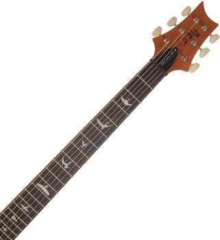Elektrická kytara PRS SE McCarty 594 2026 Charcoal Elektrická kytara - 4
