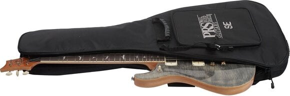 Elektrická kytara PRS SE McCarty 594 2026 Charcoal Elektrická kytara - 6