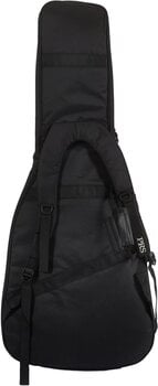 Elektrická kytara PRS SE McCarty 594 2026 Charcoal Elektrická kytara - 8