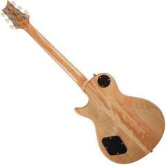 Електрическа китара PRS SE McCarty 594 Singlecut 2026 Faded Blue Електрическа китара - 1