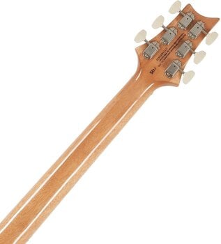 Elektrická gitara PRS SE McCarty 594 Singlecut 2026 Faded Blue Elektrická gitara - 5